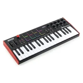 akai-mpk-mini-plus-klawiatura-sterujaca