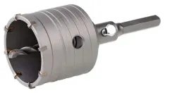schmith-wiertlo-koronowe-uchwyt-hex-65-mm-swkh-65