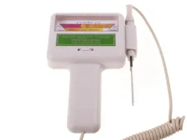 miernik-tester-ph-cl2-wody-chloru-uzdatnianie-wody