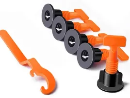 50w1-zestaw-system-poziomowania-plytek-klipsy-50szt