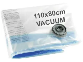 worki-prozniowe-worek-prozniowy-80-x-110-torba