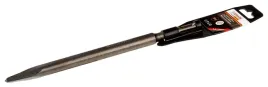 schmith-dluto-spiczaste-sds-plus-14x250-sdsz2-plus