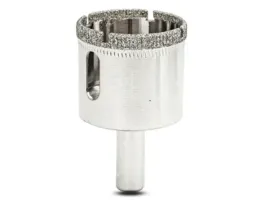 otwornica-diamentowa-koronka-do-gresu-wiertlo-30mm