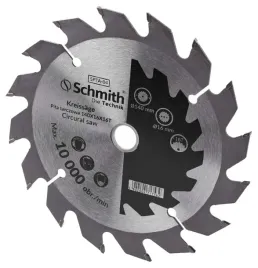 schmith-pila-tarczowa-160x20x24t-spta-10