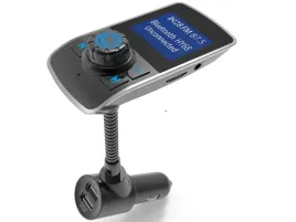 transmiter-fm-bluetooth-mp3-2x-usb-3-1a-ladowarka