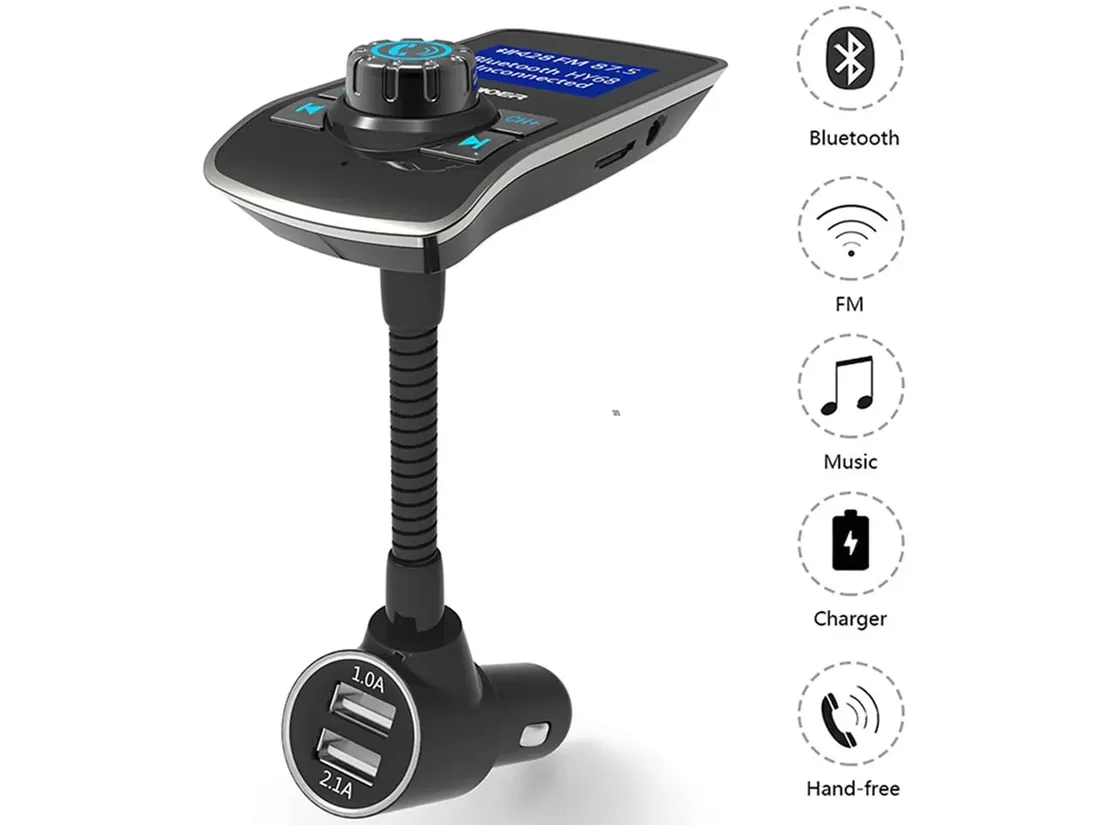 transmiter-fm-bluetooth-mp3-2x-usb-3-1a-ladowarka
