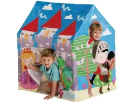 domek-namiot-dla-dzieci-95x75x107cm-zamek-do-domu