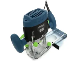 frezarka-gornowrzecionowa-do-drewna-1900w-6-8mm