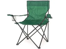 2w1-krzeslo-wedkarskie-turystyczne-skladane-ogrodowe-kampingowe-pokrowiec