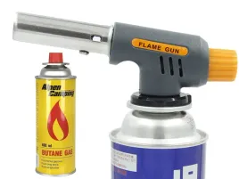 palnik-gazowy-lutlampa-auto-zaplon-do-gazu-gaz