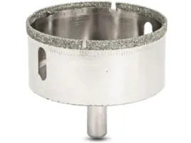 wiertlo-diamentowe-koronka-otwornica-do-gresu-65mm