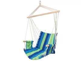 hamak-krzeslo-brazilijskie-tkanina-paski-hustawka