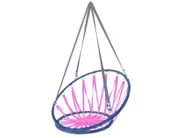 bocianie-gniazdo-boho-hustawka-hamak-fotel-wiszacy