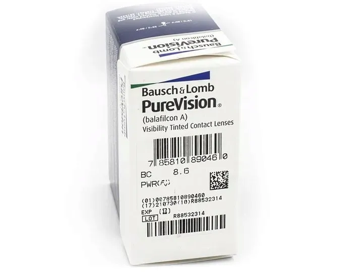 purevision-6szt-950-8-6-stan-nowy