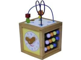5w1-drewniana-edukacyjna-kostka-montessori-liczydlo-labirynt