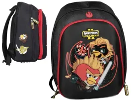 angry-birds-oryginalny-star-wars-plecak-tornister