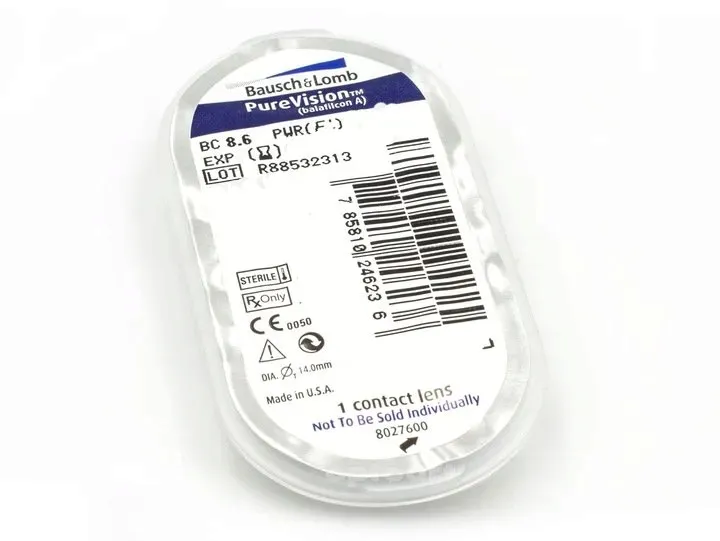 purevision-6szt-375-8-6-tryb-noszenia-soczewki-miesieczne