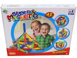 42w1-zestaw-duze-klocki-magnetyczne-ukladanka-42-elementy
