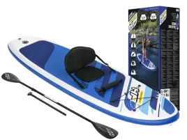 8w1-sup-board-paddle-deska-stand-up-kajak-bestway-siedzisko-wioslo-pompka