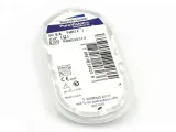 purevision-6szt-025-8-6-tryb-noszenia-soczewki-miesieczne