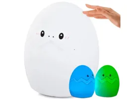 lampka-nocna-dla-dzieci-led-rgb-jajko-dotyk-kolorowe-jajo-na-baterie-cute