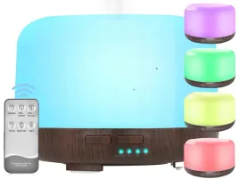 nawilzacz-powietrza-zapachowy-dyfuzor-aromaterapia-lampka-nocna-rgb-pilot