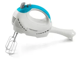 mikser-esperanza-blender-reczny-tiramisu-300w