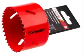 schmith-otwornica-bimetalowa-140-mm-sob-152