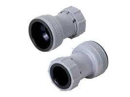 2x-zlacze-adapter-zlaczki-pompy-weza-basenu-redukcja-32-38-bestway-intex
