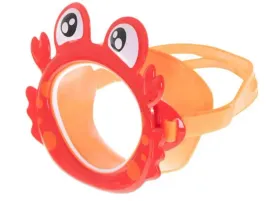 maska-do-nurkowania-gogle-dla-dzieci-krab-plywania