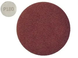 papier-scierny-krazek-rzep-na-dysk-125-mm-p180