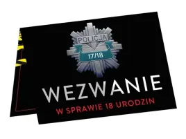 zaproszenie-z-koperta-na-18-wezwanie-policja-6-szt