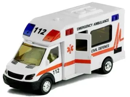 hq-samochod-ambulans-karetka-pogotowia-jezdzi-gra-swieci-1-48