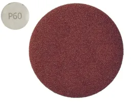 papier-scierny-krazek-rzep-na-dysk-125-mm-p60