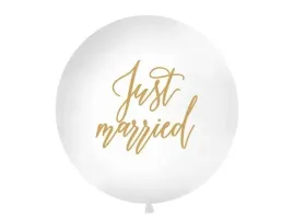 balon-lateksowy-just-married-bialy-wesele-slub-1-m