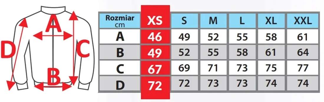 dedra-kurtka-damska-softshell-bh65ks-l