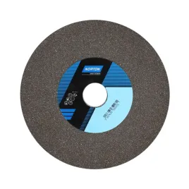 kamien-szlifierski-norton-a-200x20x32-a60nvs