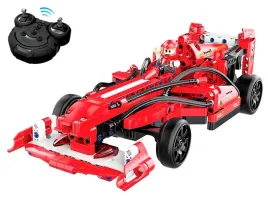 wyscigowka-klocki-r-c-formula-317-el-zdalnie-sterowana-pilot-duzy-zasieg