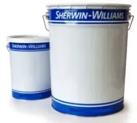 sw-tm4073-0020-lakier-poliuretanowy-polmat-375l