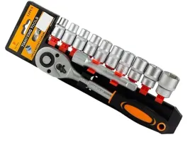 komplet-nasadek-z-akcesoriami-1-2-12-el-grzechotka