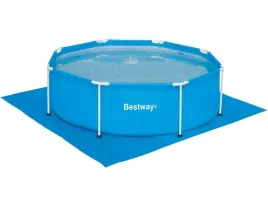 mata-pod-basen-folia-274x274cm-bestway-58000