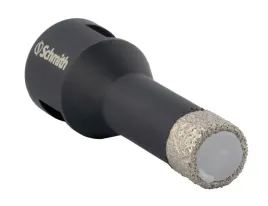 schmith-otwornica-diamentowa-m14-14-mm