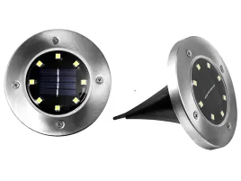 2x-lampka-ogrodowa-solarna-schodowa-wbijana-8-led