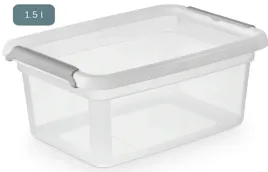 box-15-l-plastikowy-zamykany-organizer-na-narzedzia-do-uzytku-codziennego