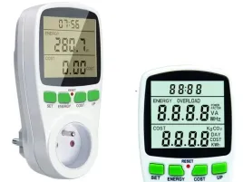 lcd-watomierz-licznik-zuzycia-energii-miernik-pradu-gniazdko