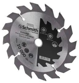 schmith-pila-tarczowa-165x30x18t-spta-12