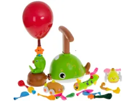 21w1-zestaw-samochod-aerodynamiczny-auto-wyrzutnia-na-balony-pompka-prezent