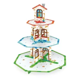 patera-na-ciasto-ciastka-babeczki-klocki-34x42