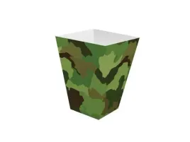 pudelka-na-popcorn-moro-6-szt-9-x-135cm