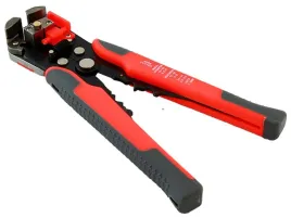 wielofunkcyjny-sciagacz-izolacji-do-kabli-auto